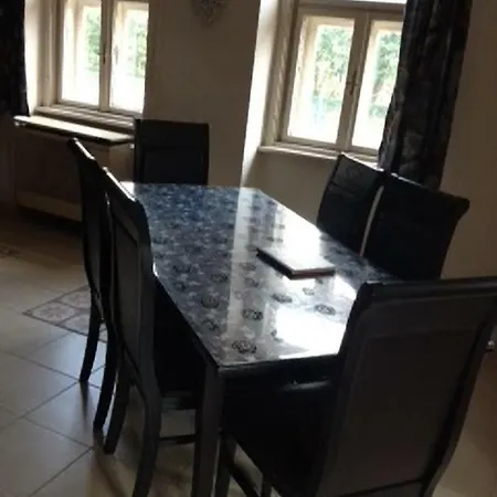 Favorite * Poroszló