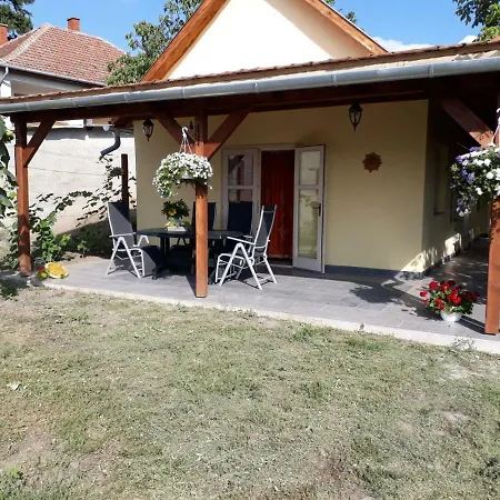 Favorite Poroszló